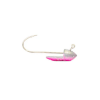 Εικόνα της Μολυβοκεφαλή 34 Glitter Head Pink Glow