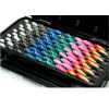 Εικόνα της Μολυβοκεφαλή 34 Glitter Head Pink Glow