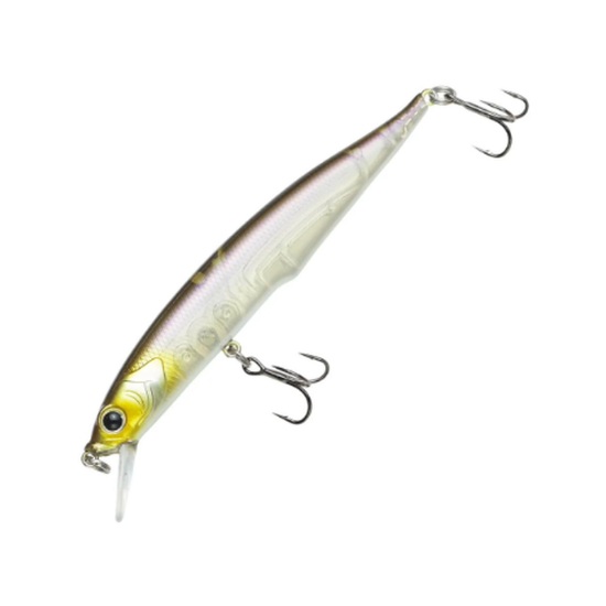 Εικόνα της Τεχνητό Alpha Tackle Crazee Minnow 96SF