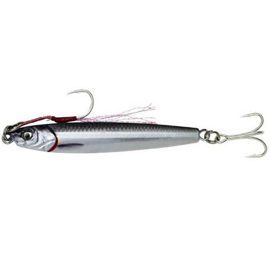Εικόνα της Πλάνος Savage Gear 3d Jig Minnow 40gr
