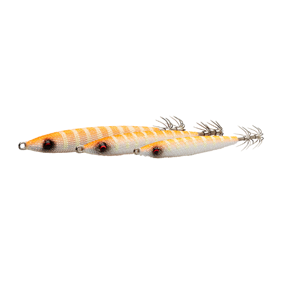 Εικόνα της Καλαμαριέρα Savage Gear Squid Finger 35gr