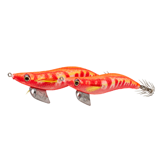 Εικόνα της Καλαμαριέρα Savage Gear Squid Dealer 3.5