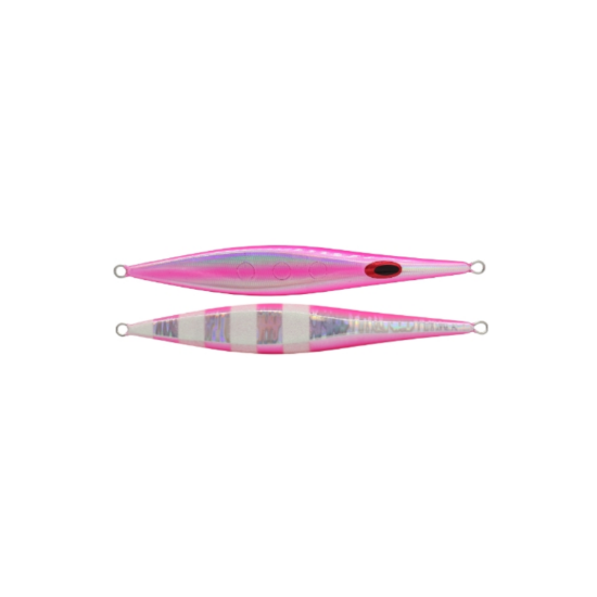 Εικόνα της Πλάνος Haoli Lamble Bait Air Mahachi 180gr AK03