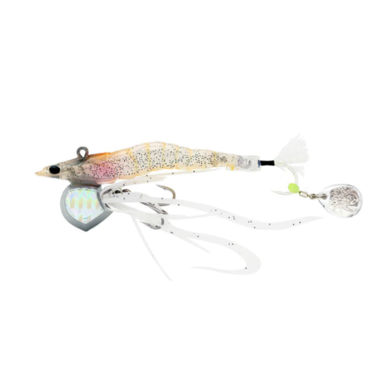 Εικόνα της Ebinem 80gr #01 Shiba Ebi UV