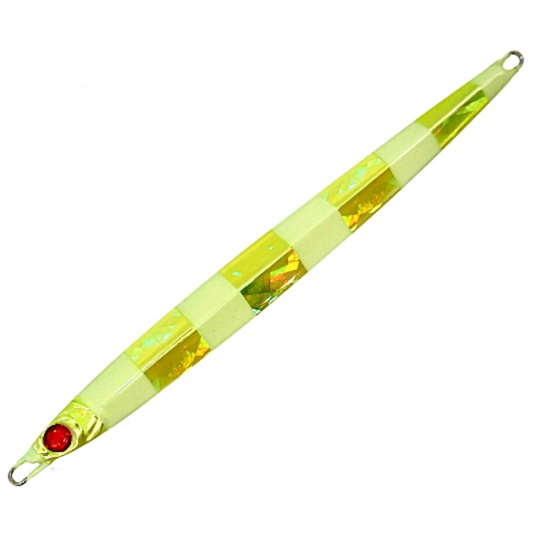 Εικόνα της Πλάνος Pregio Razor 10gr