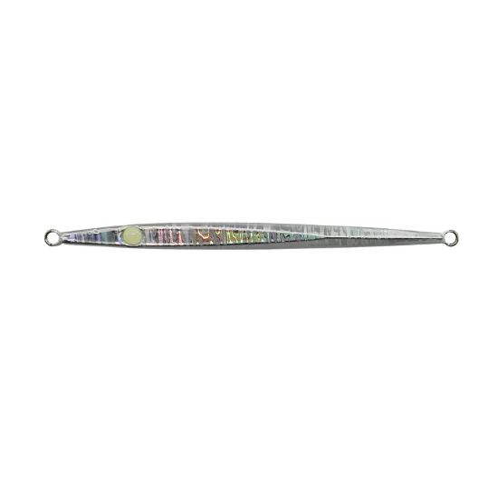 Εικόνα της Πλάνος Pregio Slash 125gr