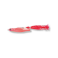 Εικόνα της Πλάνος Inchiku Megabass Volt 180gr