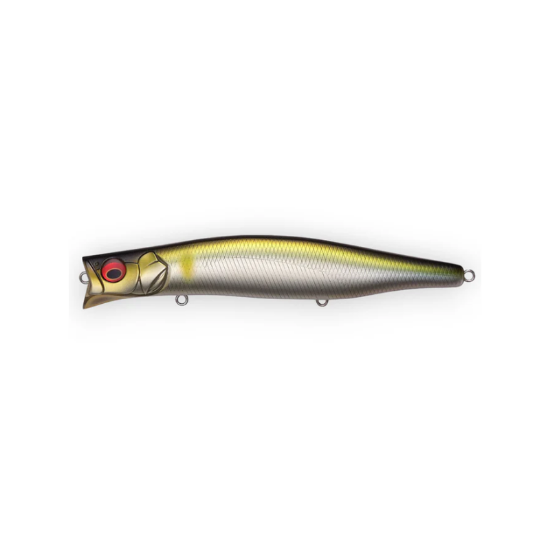 Εικόνα της Τεχνητό Megabass Kagelou 124F
