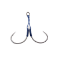Εικόνα της Assist Hook Vanfook SpinBull Flex FT-1.5