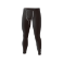 Εικόνα της Ισοθερμικό Παντελόνι Daiichiseiko Mc Warm Mover Under Pants Black