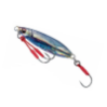 Εικόνα της Πλάνος Major Craft Jigpara Slow Livebait Colors 60gr