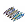 Εικόνα της Πλάνος Major Craft Jigpara Slow Livebait Colors 60gr