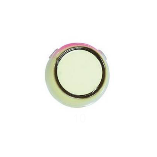 Εικόνα της Κεφαλή Tairubber Owner Change Up 45gr