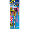Εικόνα της Τρέσα Tairubber Owner Change Up Cu-340 #12