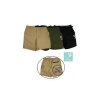 Εικόνα της Βερμούδα Xesta Water Repellent Stretch Short Pants Khaki