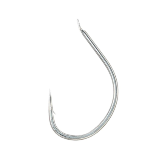 Εικόνα της Spinbull FL-08 2/0