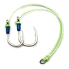 Εικόνα της Double Assist Jlc Xipi Evo 17cm