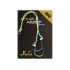 Εικόνα της Double Assist Jlc Xipi Evo 17cm