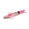 Εικόνα της Xipi Evo 17cm 190gr #Pink UV