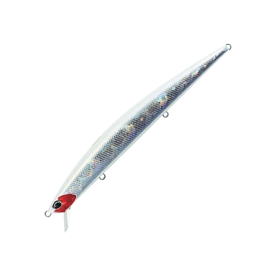 Εικόνα της Lance 160S ADA0088