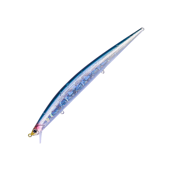 Εικόνα της Slim Flyer 175 #DDN0491