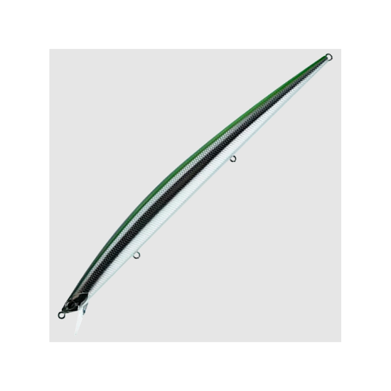 Εικόνα της Slim Flyer 200 ASA0570