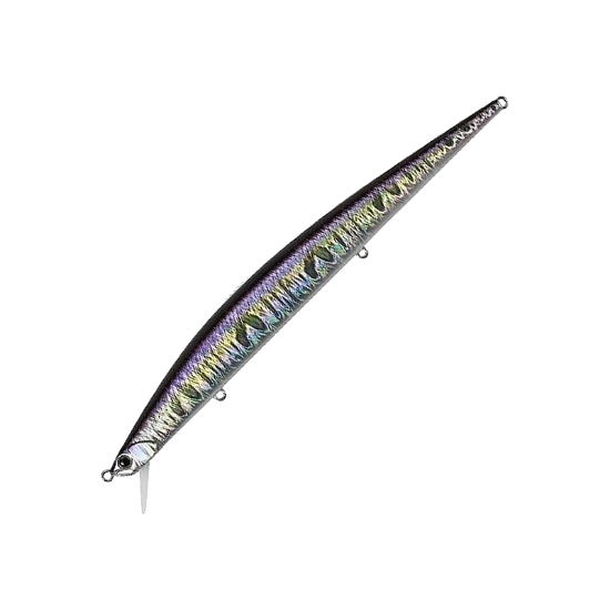 Εικόνα της Tide Minnow Slim 175 DPA4009