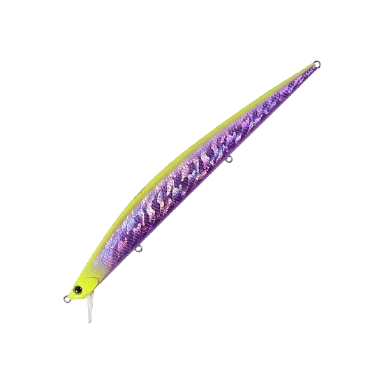 Εικόνα της Tide Minnow Slim 175 AJA0181