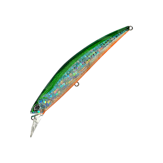 Εικόνα της Ryuki 110 AQA0283