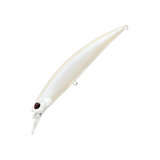 Εικόνα της Ryuki 110 ACCZ049