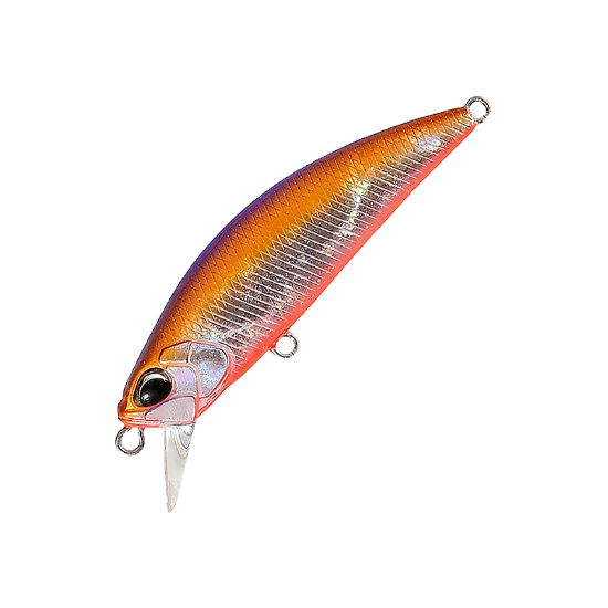 Εικόνα της Ryuki 50S  #ADA4071