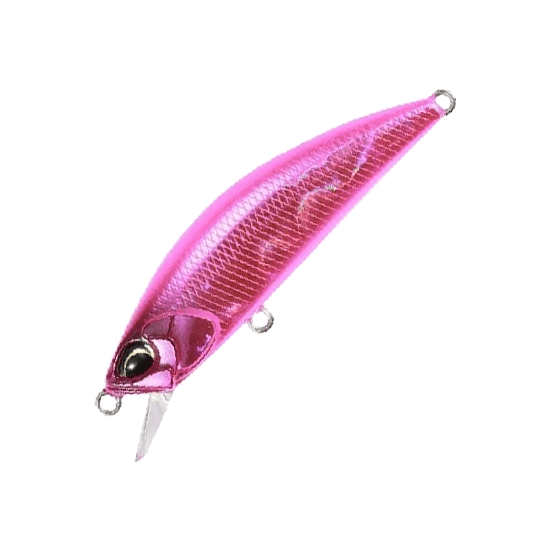 Εικόνα της Ryuki 50S  #ADA4024