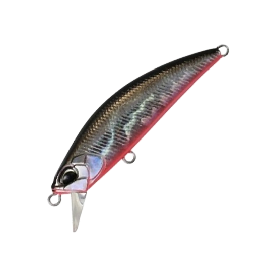 Εικόνα της Ryuki 50S  #ADA4125