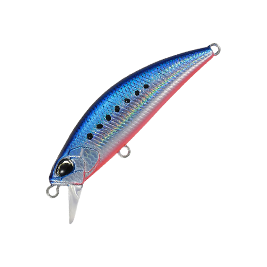 Εικόνα της Ryuki 50S Sw #SMA0067