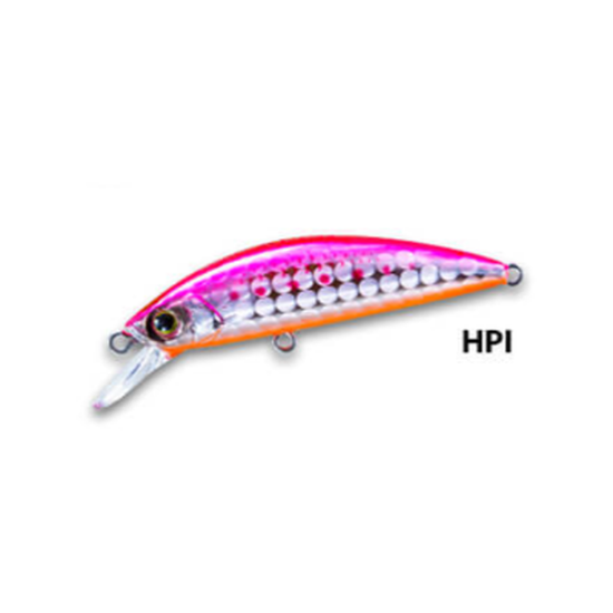 Εικόνα της Lg Heavy Minnow S 50 #Hpi