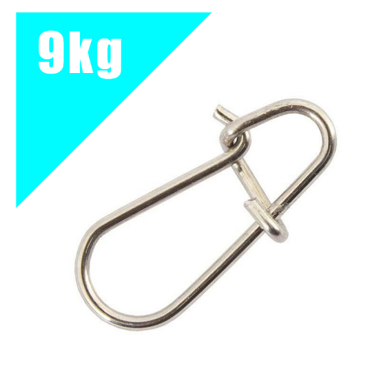 Εικόνα της 20Lbs/9Kg