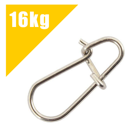 Εικόνα της 35Lbs/16Kg