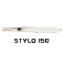Εικόνα της Τεχνητό Jackfin Stylo 150