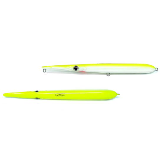 Εικόνα της Jackfin Stylo 150 #Yellow
