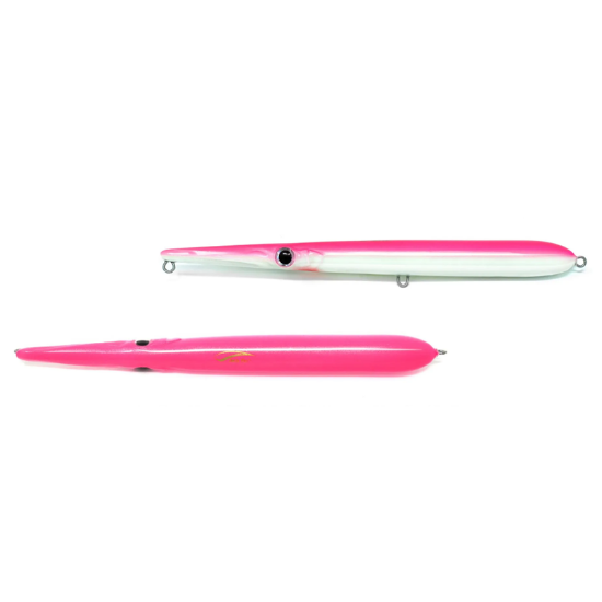 Εικόνα της Jackfin Stylo 150 #Pink