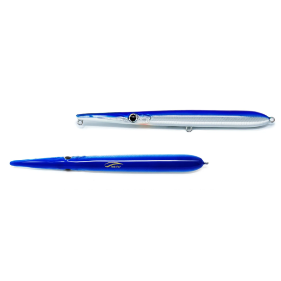 Εικόνα της Jackfin Stylo 150 #Blue