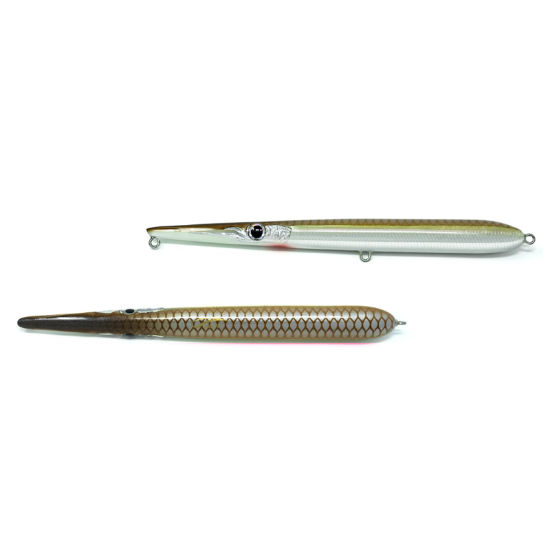 Εικόνα της Jackfin Stylo 150 #Sandeel