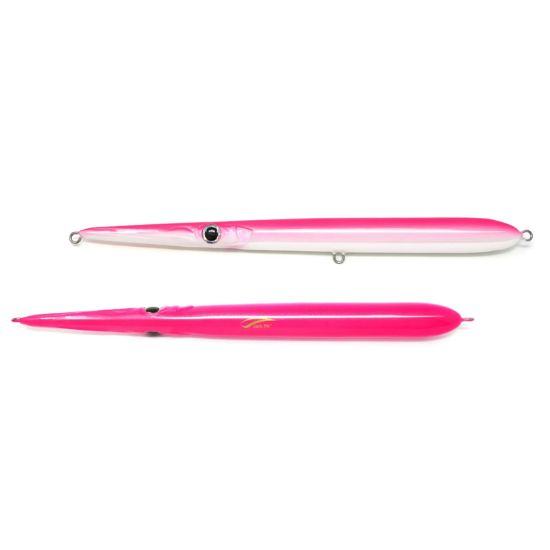 Εικόνα της Jackfin Stylo 240 #Pink