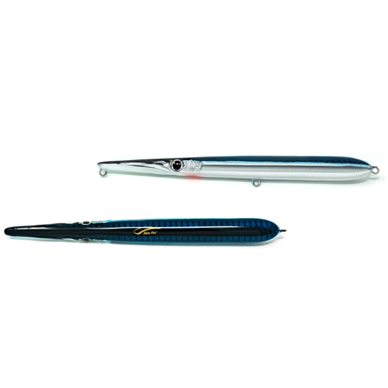 Εικόνα της Jackfin Stylo 150 #Saury