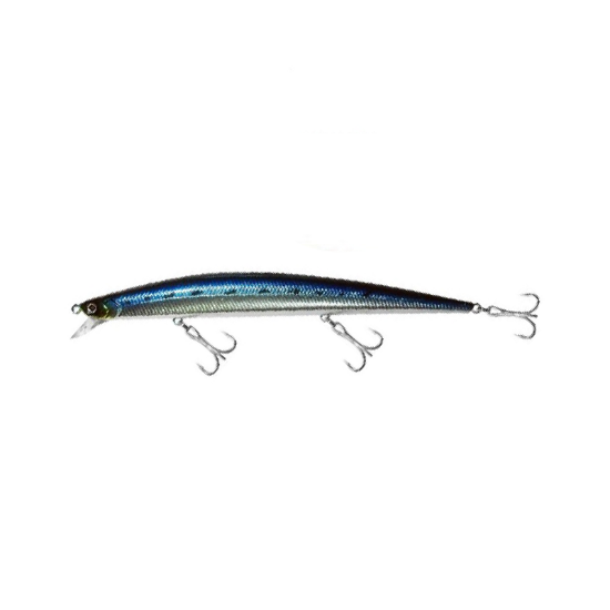 Εικόνα της Koffana 175 Sinking #694E