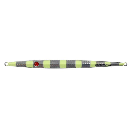 Εικόνα της Slim Razor 30gr #3
