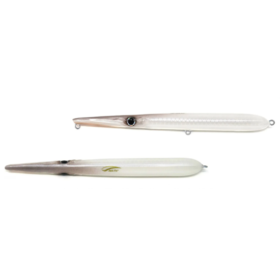 Εικόνα της Jackfin Stylo 150 #White