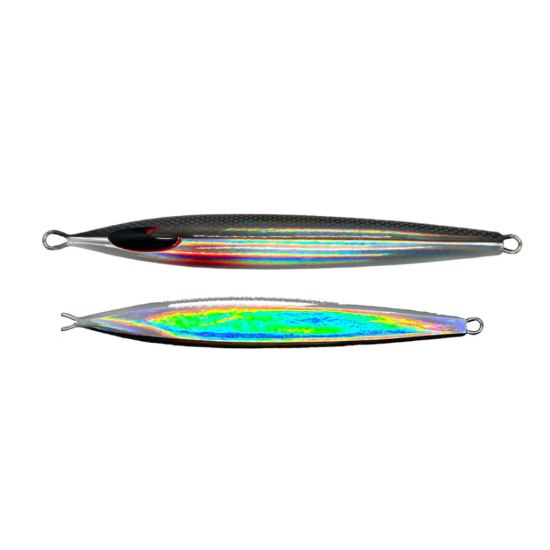 Εικόνα της Πλάνος Current Chubby 150gr #104 Glow Belly