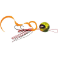 Εικόνα της Tairubber Hayabusa Vs Se170 45gr
