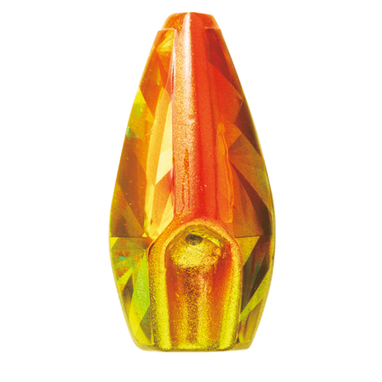 Εικόνα της Κεφαλή Tenya Hayabusa P570 45gr